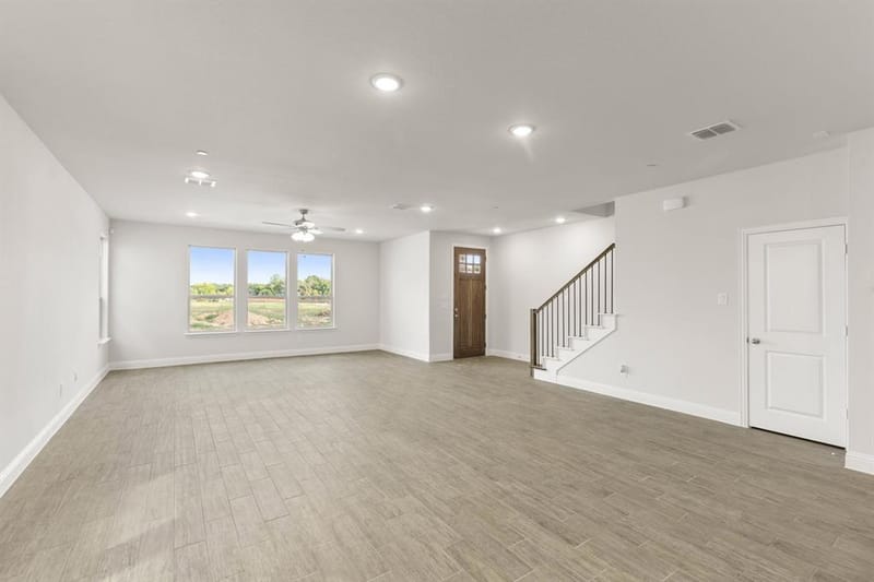 1975 Gentle Oak Trail, Corinth TX 76210 - Photo 16