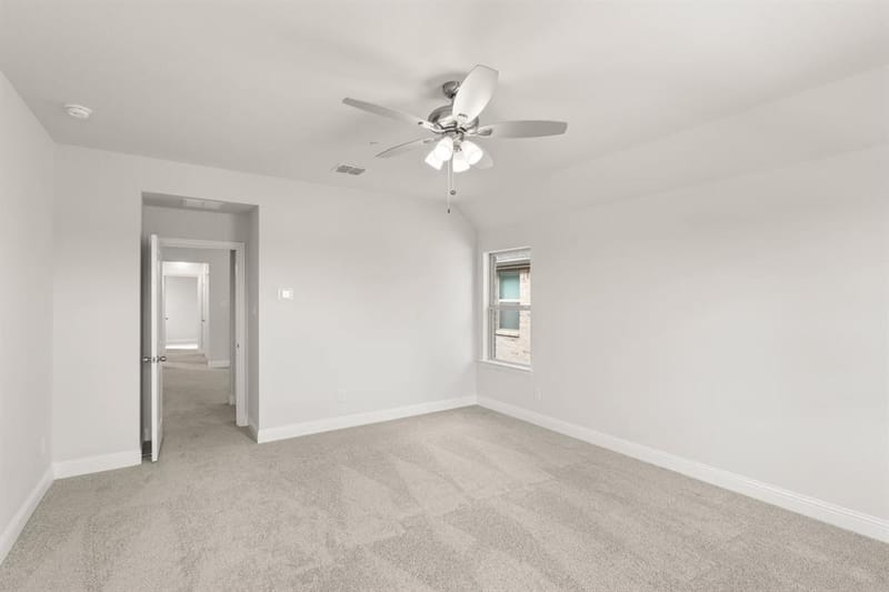 1975 Gentle Oak Trail, Corinth TX 76210 - Photo 12
