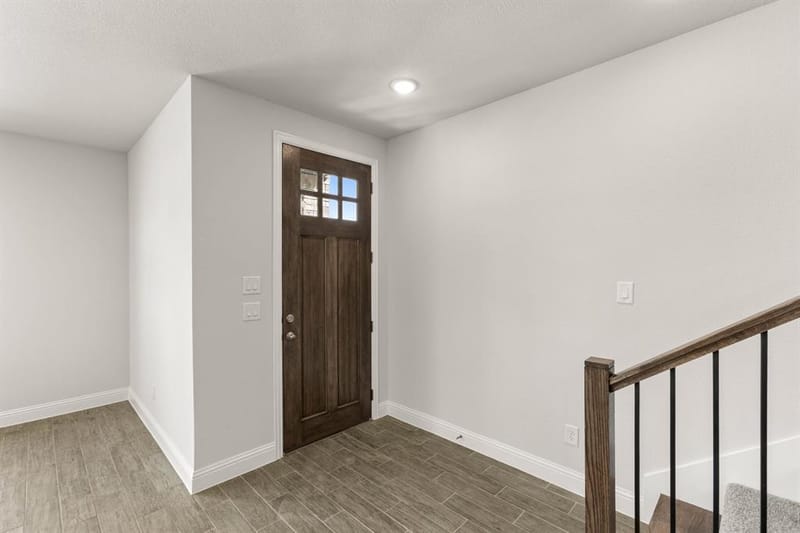 1975 Gentle Oak Trail, Corinth TX 76210 - Photo 15