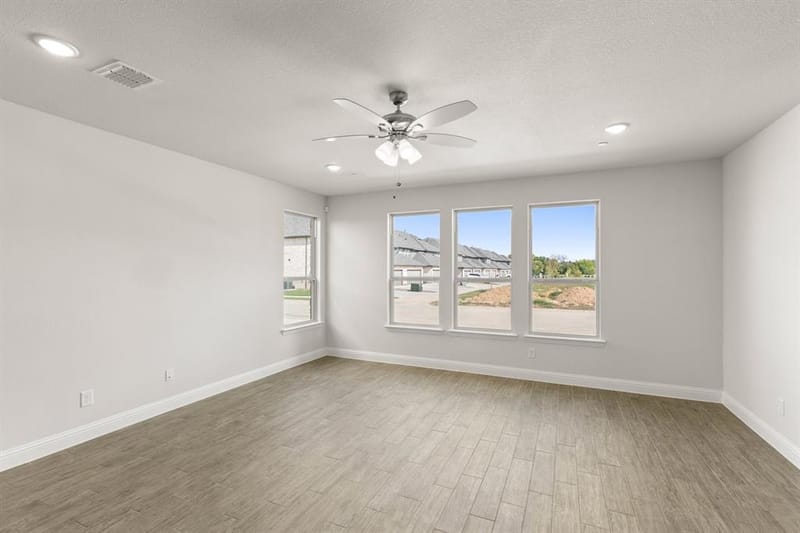 1975 Gentle Oak Trail, Corinth TX 76210 - Photo 19