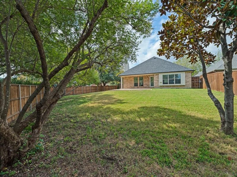 2700 Prescotte Pointe, McKinney TX 75071 - Photo 23