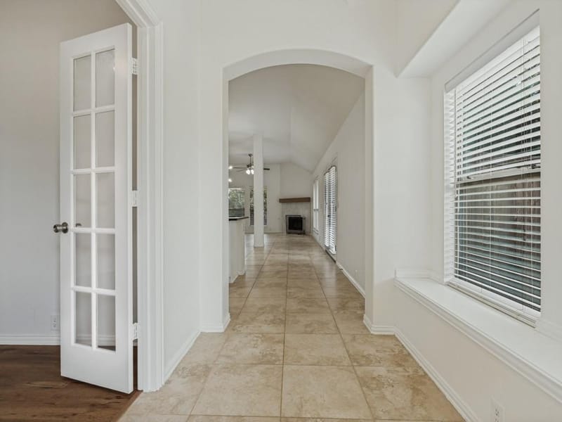 2700 Prescotte Pointe, McKinney TX 75071 - Photo 6