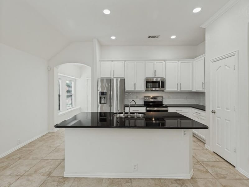 2700 Prescotte Pointe, McKinney TX 75071 - Photo 13