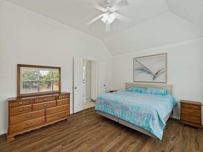 2700 Prescotte Pointe, McKinney TX 75071 - Photo 16