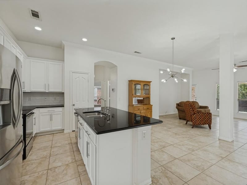 2700 Prescotte Pointe, McKinney TX 75071 - Photo 12
