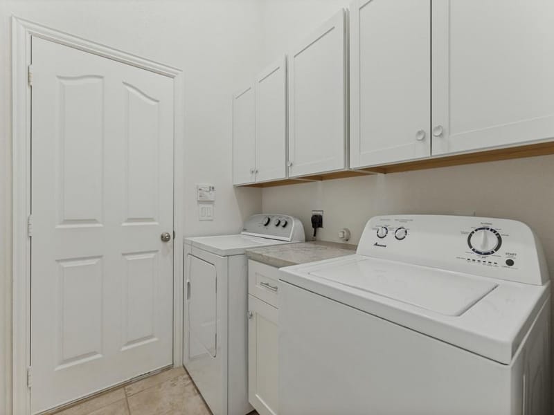 2700 Prescotte Pointe, McKinney TX 75071 - Photo 22