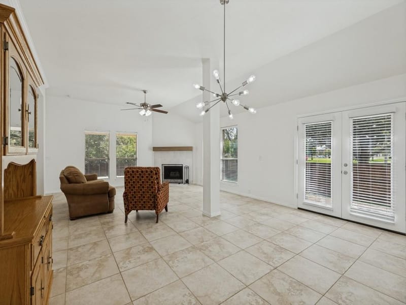 2700 Prescotte Pointe, McKinney TX 75071 - Photo 7