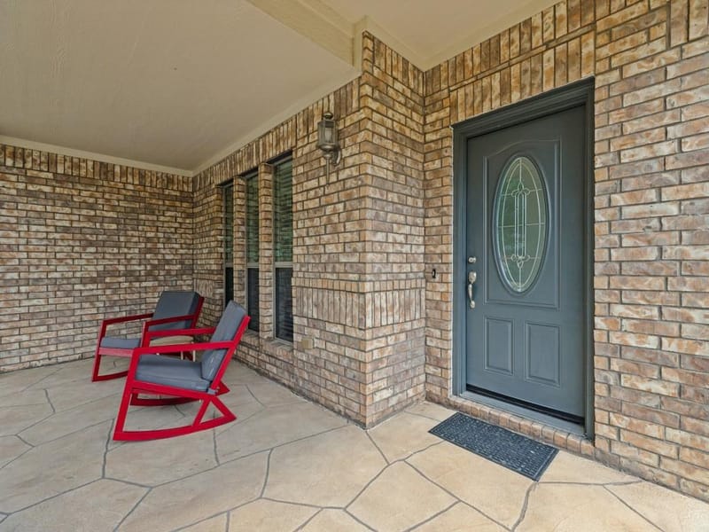 2700 Prescotte Pointe, McKinney TX 75071 - Photo 3