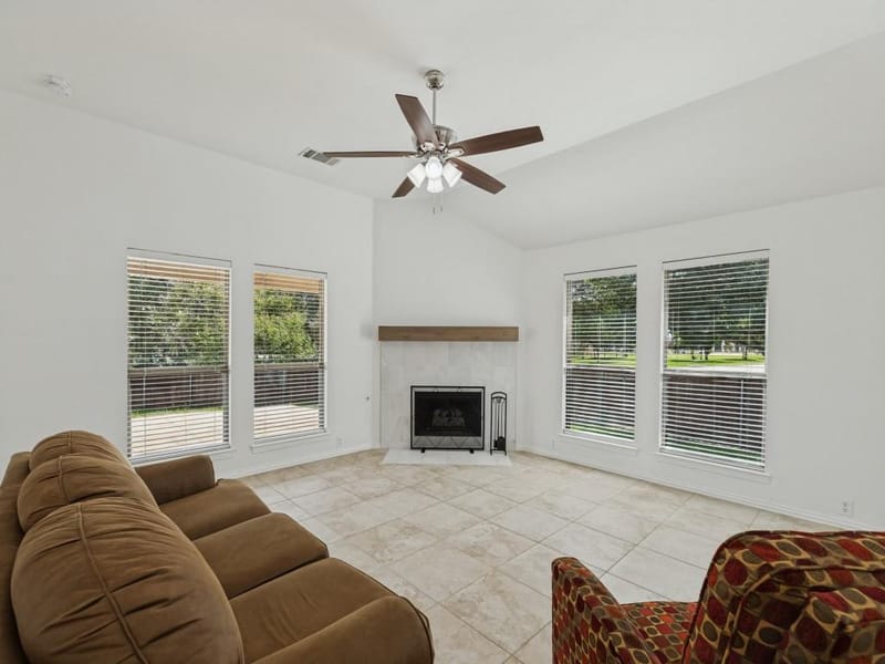 2700 Prescotte Pointe, McKinney TX 75071 - Photo 9