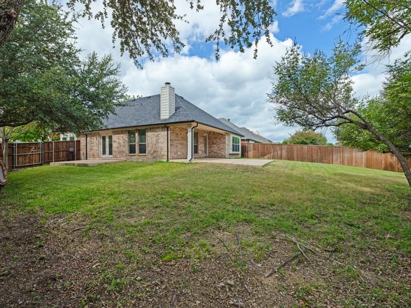 2700 Prescotte Pointe, McKinney TX 75071 - Photo 24