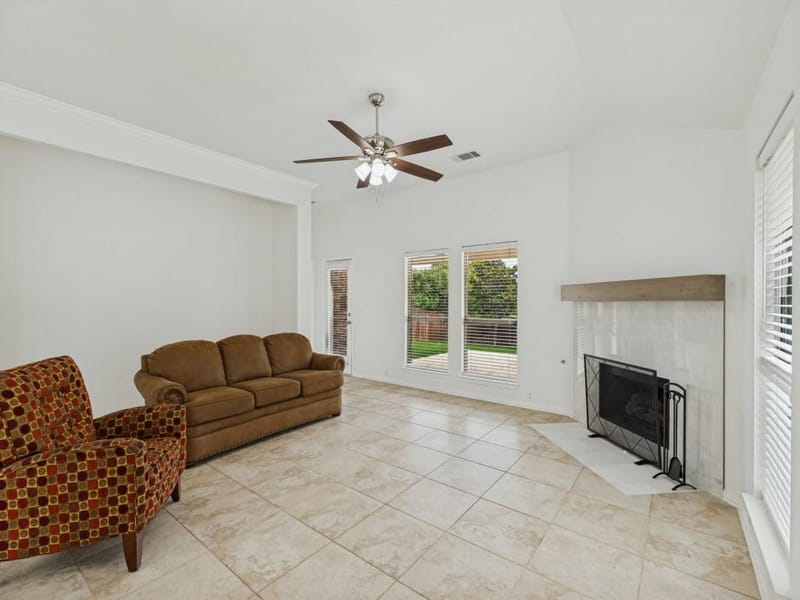 2700 Prescotte Pointe, McKinney TX 75071 - Photo 10