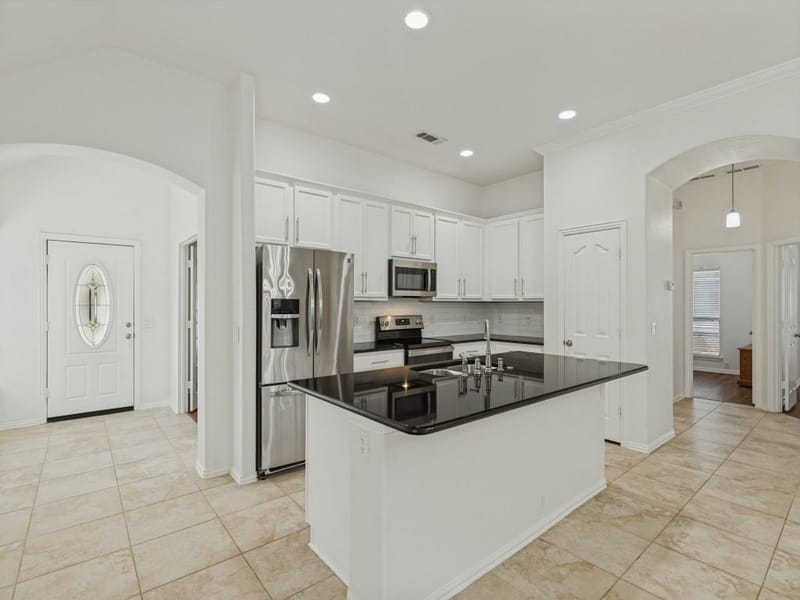 2700 Prescotte Pointe, McKinney TX 75071 - Photo 14