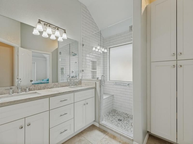 2700 Prescotte Pointe, McKinney TX 75071 - Photo 18