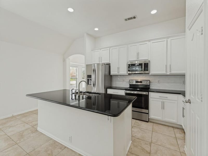2700 Prescotte Pointe, McKinney TX 75071 - Photo 15