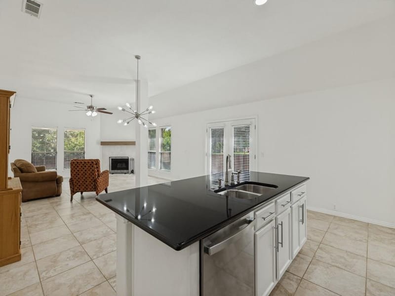 2700 Prescotte Pointe, McKinney TX 75071 - Photo 11