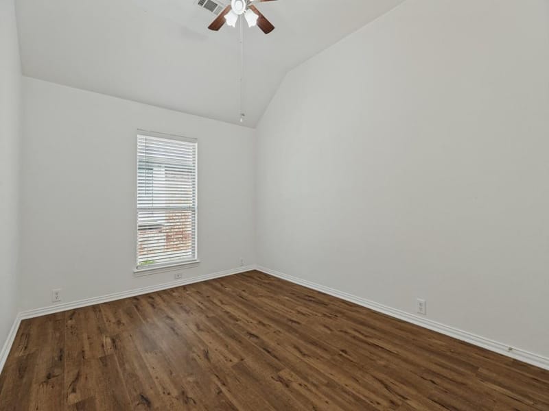 2700 Prescotte Pointe, McKinney TX 75071 - Photo 19
