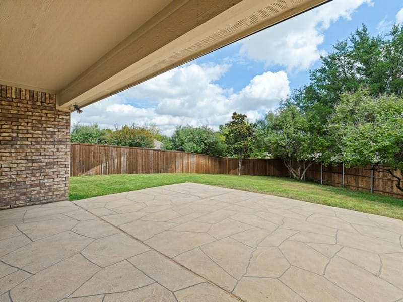 2700 Prescotte Pointe, McKinney TX 75071 - Photo 25
