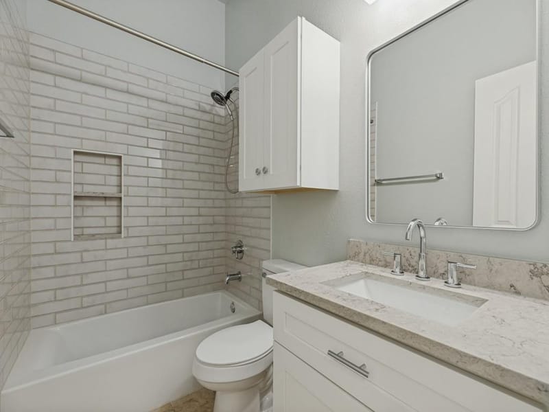 2700 Prescotte Pointe, McKinney TX 75071 - Photo 21