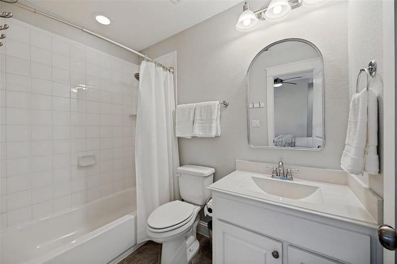 730 E Main Street, Coppell TX 75019 - Photo 23