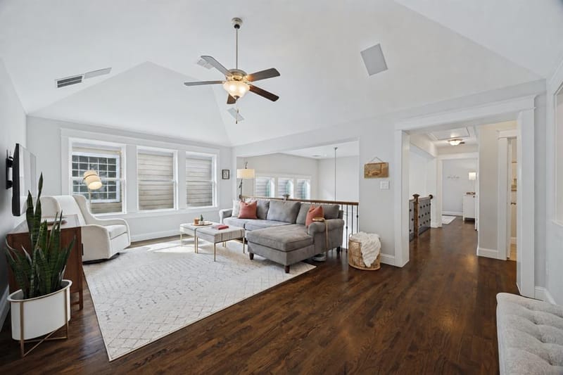 730 E Main Street, Coppell TX 75019 - Photo 27