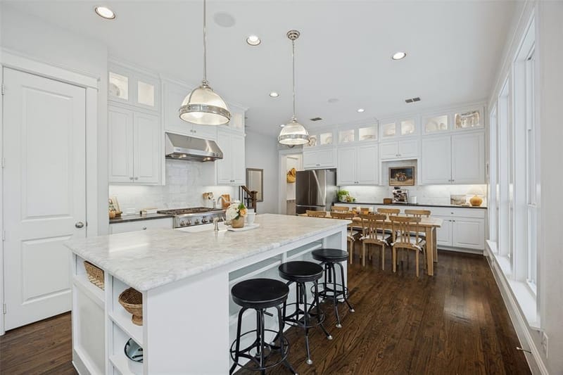 730 E Main Street, Coppell TX 75019 - Photo 6