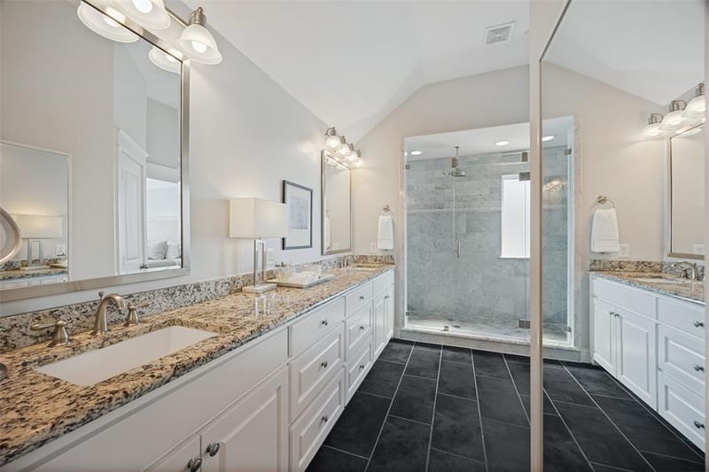 730 E Main Street, Coppell TX 75019 - Photo 17