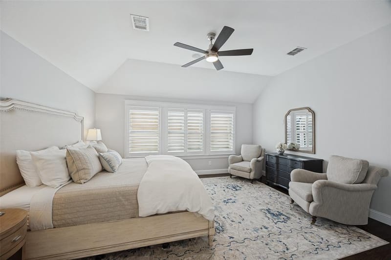 730 E Main Street, Coppell TX 75019 - Photo 16