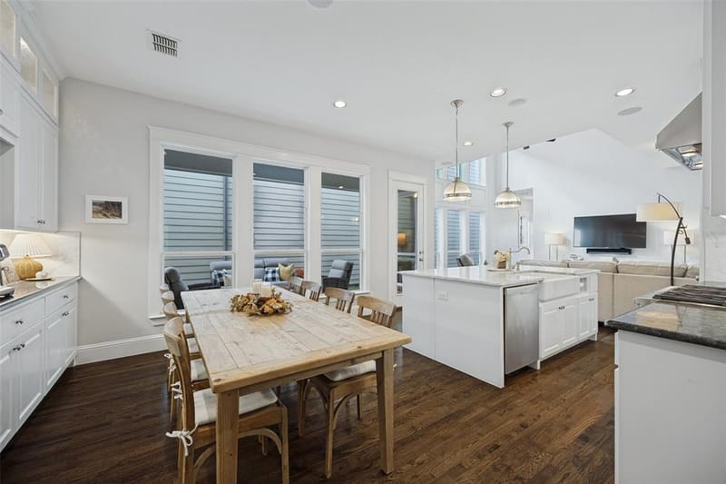 730 E Main Street, Coppell TX 75019 - Photo 12