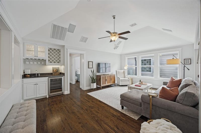 730 E Main Street, Coppell TX 75019 - Photo 26