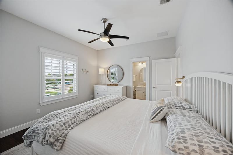 730 E Main Street, Coppell TX 75019 - Photo 22