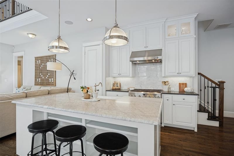 730 E Main Street, Coppell TX 75019 - Photo 7