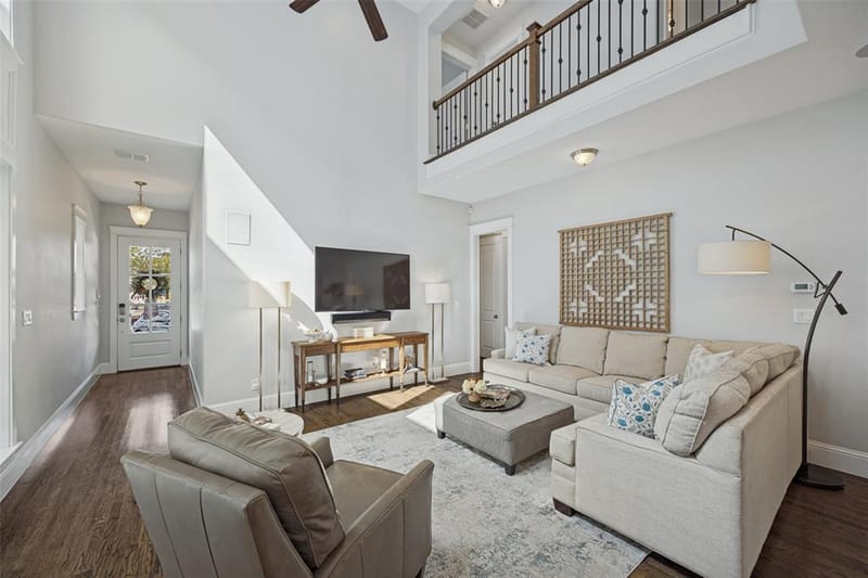 730 E Main Street, Coppell TX 75019 - Photo 3