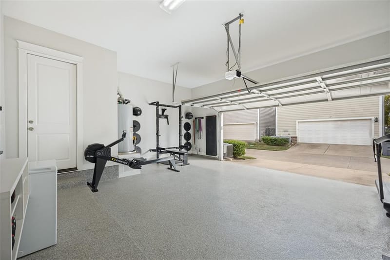 730 E Main Street, Coppell TX 75019 - Photo 36