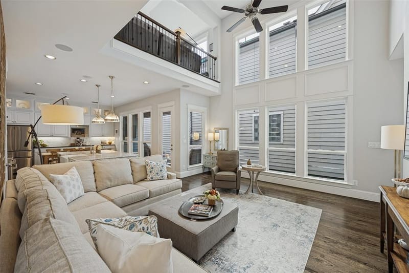 730 E Main Street, Coppell TX 75019 - Photo 5