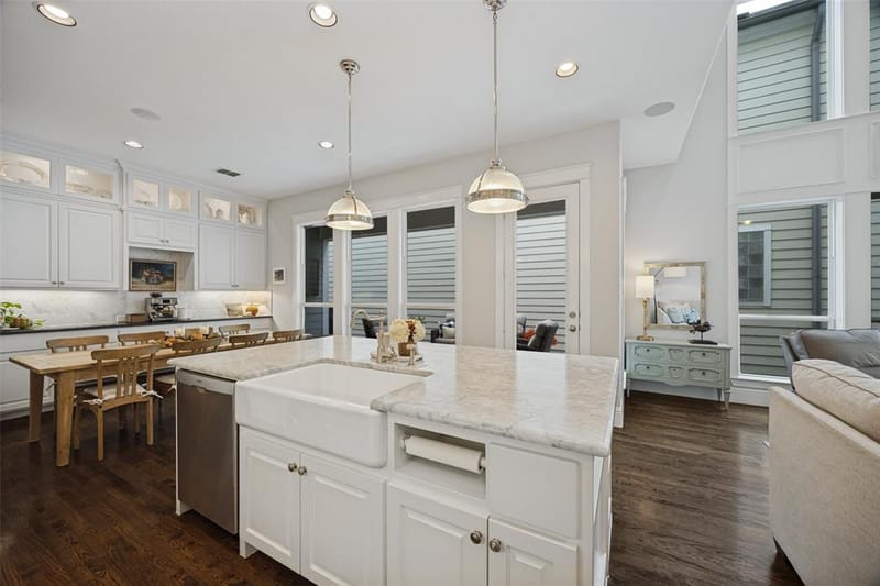 730 E Main Street, Coppell TX 75019 - Photo 9