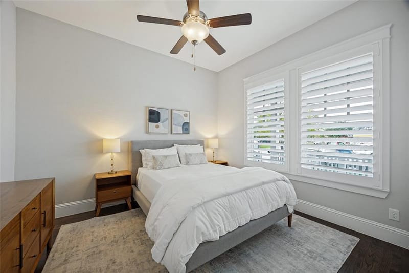 730 E Main Street, Coppell TX 75019 - Photo 24