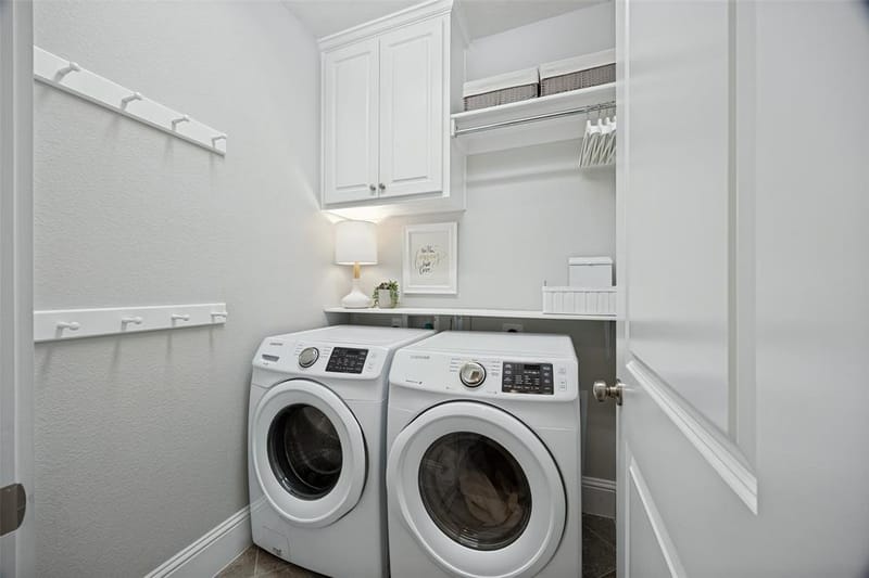 730 E Main Street, Coppell TX 75019 - Photo 30