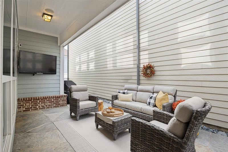 730 E Main Street, Coppell TX 75019 - Photo 34