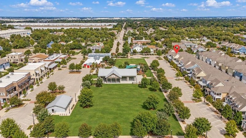 730 E Main Street, Coppell TX 75019 - Photo 38