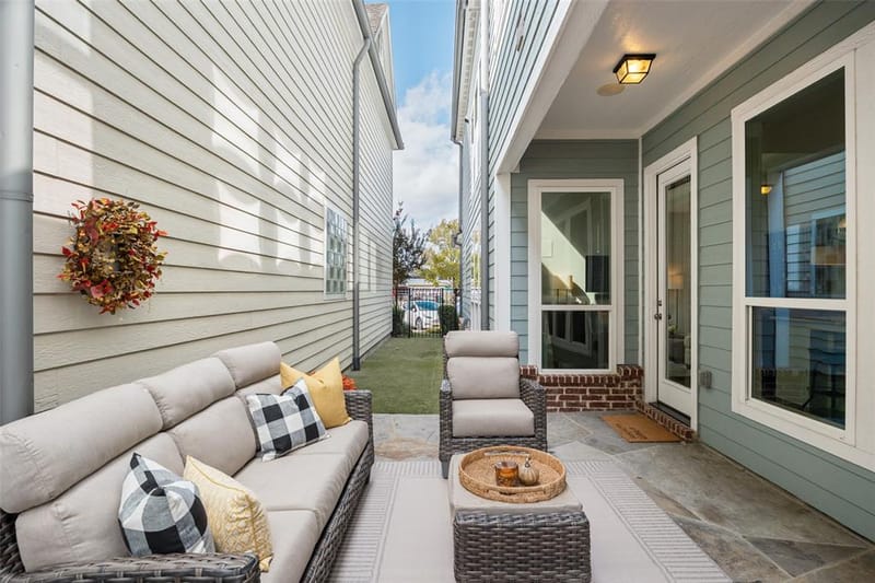 730 E Main Street, Coppell TX 75019 - Photo 33