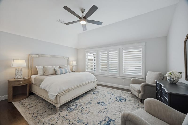 730 E Main Street, Coppell TX 75019 - Photo 14