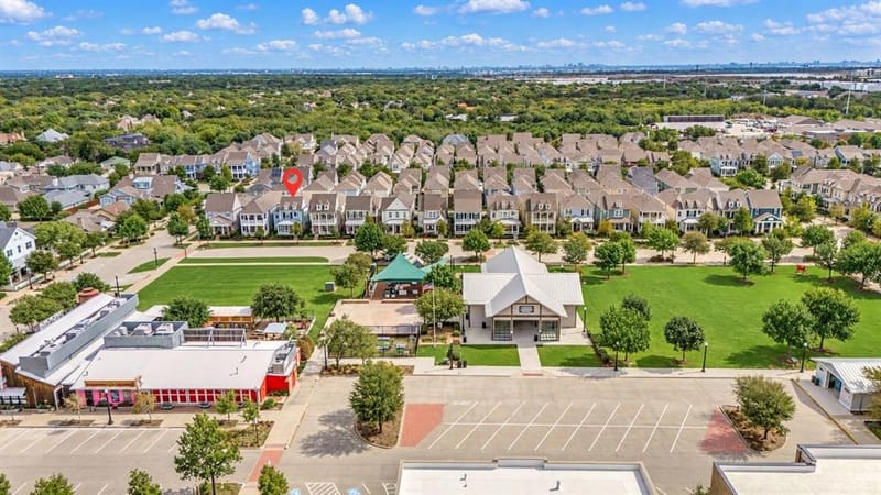 730 E Main Street, Coppell TX 75019 - Photo 37