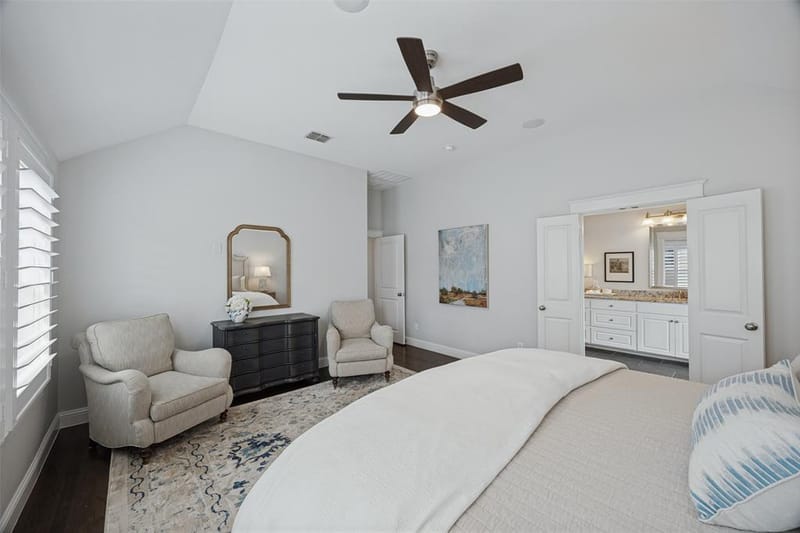 730 E Main Street, Coppell TX 75019 - Photo 15