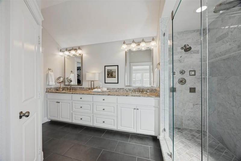 730 E Main Street, Coppell TX 75019 - Photo 19