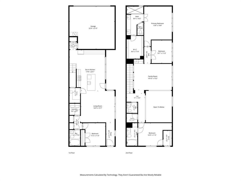 730 E Main Street, Coppell TX 75019 - Photo 40