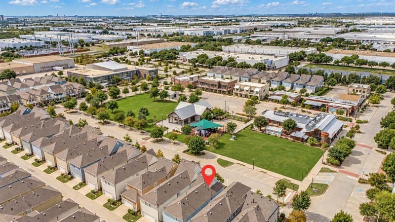 730 E Main Street, Coppell TX 75019 - Photo 39