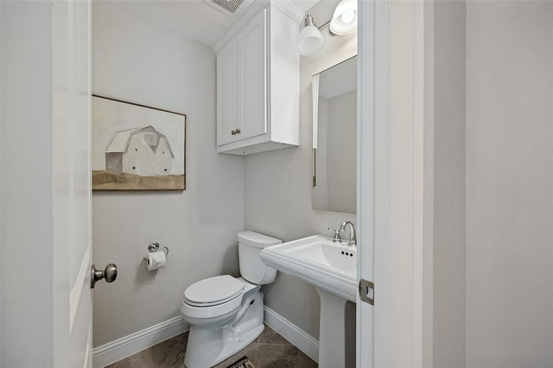 730 E Main Street, Coppell TX 75019 - Photo 29