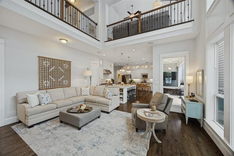 730 E Main Street, Coppell TX 75019 - Photo 4