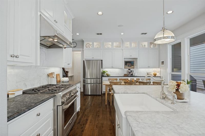 730 E Main Street, Coppell TX 75019 - Photo 8