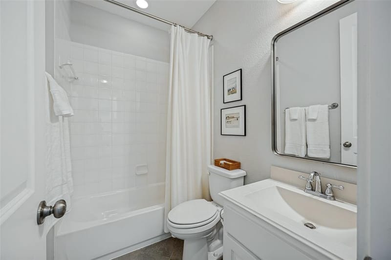 730 E Main Street, Coppell TX 75019 - Photo 25